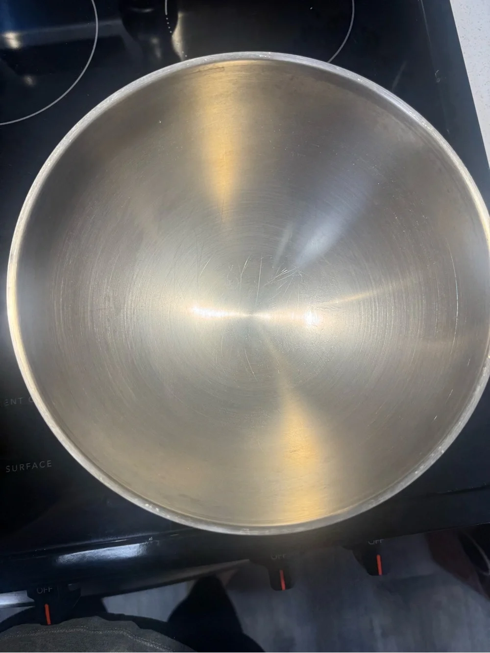 Hydro Flask Olive Green Stainless Steel Bowls with Olive Lids